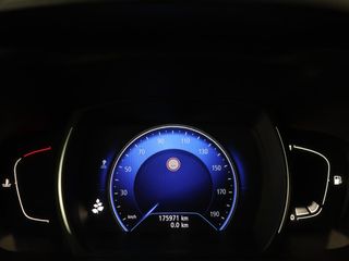 Voertuigafbeelding 25