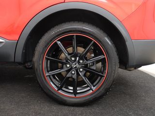 Voertuigafbeelding 27