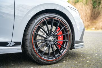 Voertuigafbeelding 14