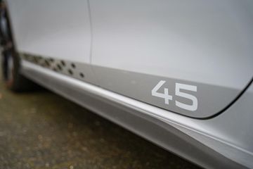 Voertuigafbeelding 19