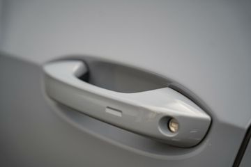 Voertuigafbeelding 21