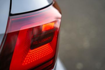 Voertuigafbeelding 22