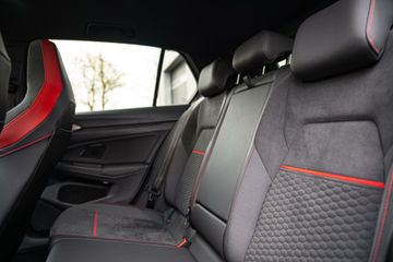 Voertuigafbeelding 29