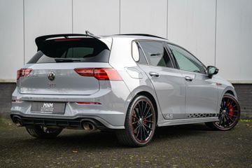 Voertuigafbeelding 3