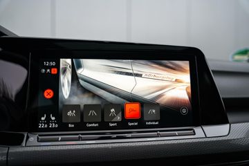 Voertuigafbeelding 31