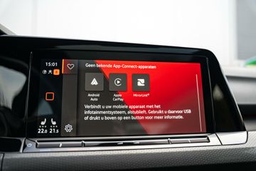 Voertuigafbeelding 33