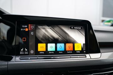 Voertuigafbeelding 34