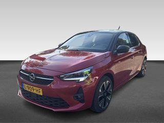 Voertuigafbeelding 27