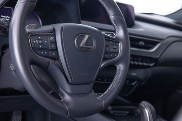 Voertuigafbeelding 11