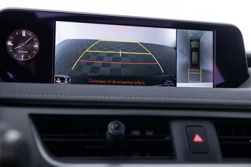 Voertuigafbeelding 16