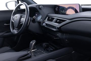 Voertuigafbeelding 2