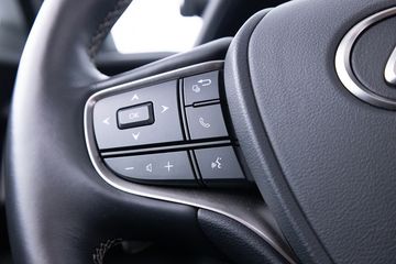 Voertuigafbeelding 20