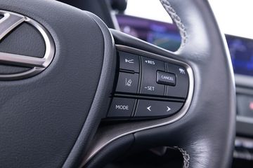 Voertuigafbeelding 21