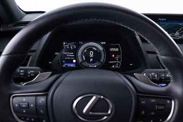 Voertuigafbeelding 24