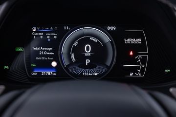 Voertuigafbeelding 25