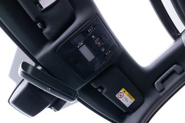 Voertuigafbeelding 28