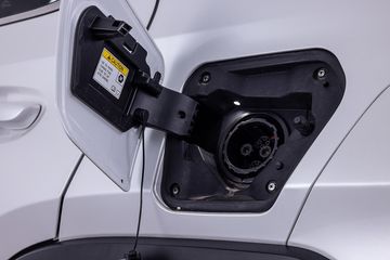 Voertuigafbeelding 29