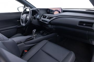 Voertuigafbeelding 3