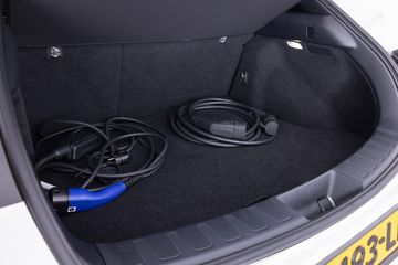 Voertuigafbeelding 30