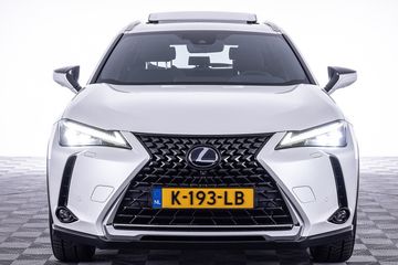 Voertuigafbeelding 32