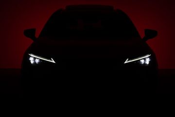 Voertuigafbeelding 33