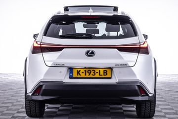 Voertuigafbeelding 34