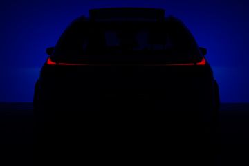 Voertuigafbeelding 35