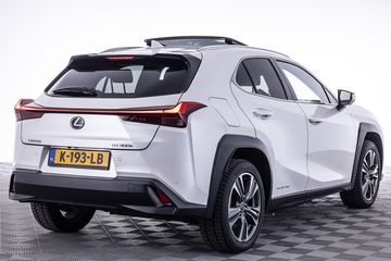 Voertuigafbeelding 36