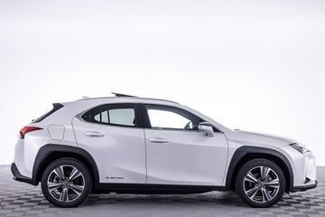 Voertuigafbeelding 37