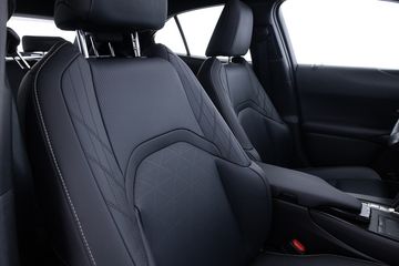 Voertuigafbeelding 4