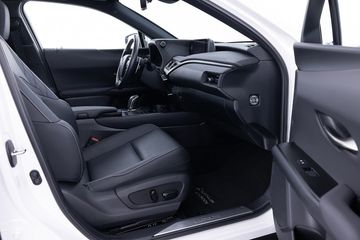 Voertuigafbeelding 7