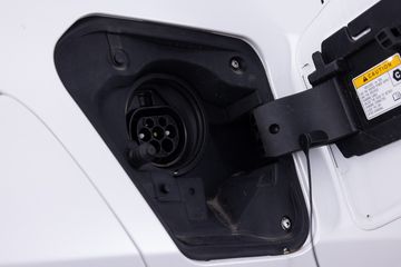 Voertuigafbeelding 9