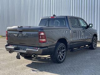 Voertuigafbeelding 12