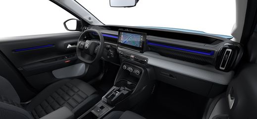 Voertuigafbeelding 5