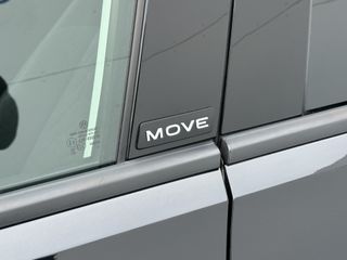 Voertuigafbeelding 30