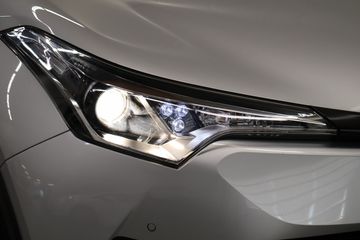 Voertuigafbeelding 10