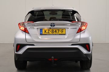 Voertuigafbeelding 13