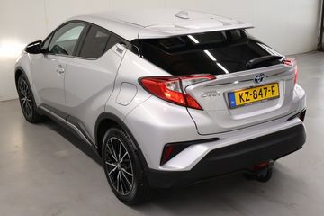 Voertuigafbeelding 14