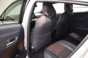 Voertuigafbeelding 17