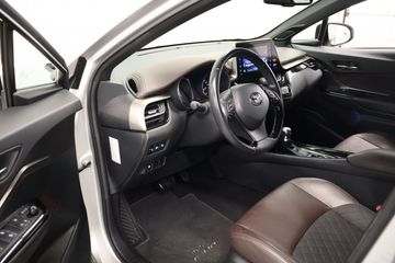 Voertuigafbeelding 18