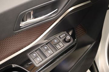 Voertuigafbeelding 19