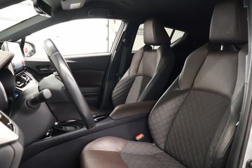 Voertuigafbeelding 2