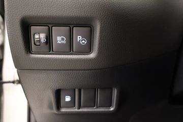 Voertuigafbeelding 20