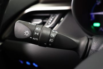 Voertuigafbeelding 21