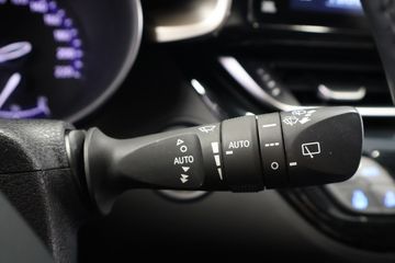 Voertuigafbeelding 22