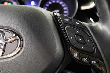 Voertuigafbeelding 23