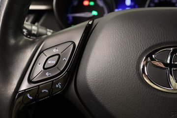 Voertuigafbeelding 24