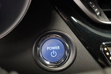 Voertuigafbeelding 26