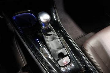 Voertuigafbeelding 28