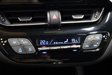 Voertuigafbeelding 29